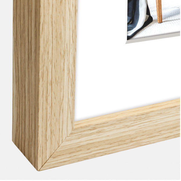 Zep Cornice Niki Natural 20x30-30x40 V5934N Zep Cornice Niki Natural 20x30-30x40 V5934N
